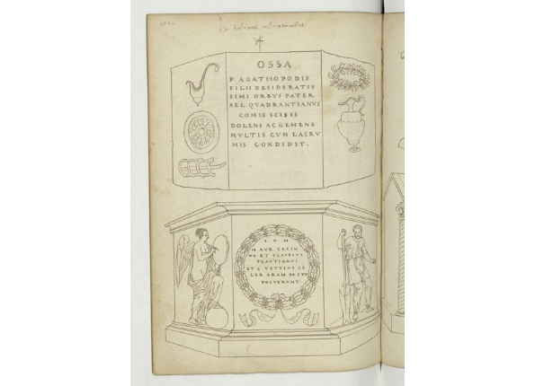 openseadragon-render