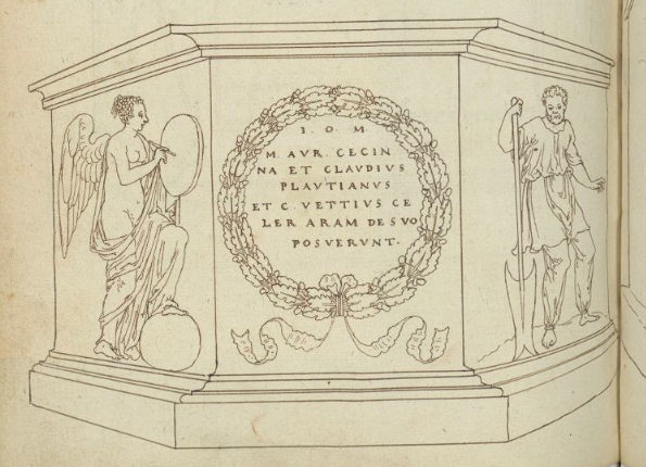 openseadragon-render