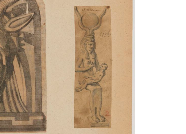 openseadragon-render