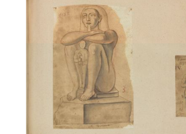 openseadragon-render