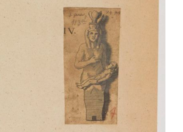 openseadragon-render