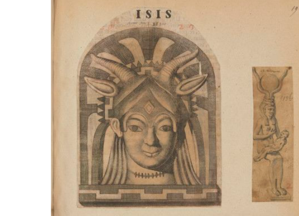 openseadragon-render