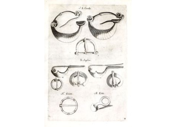 openseadragon-render