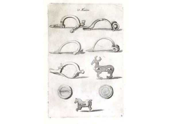 openseadragon-render