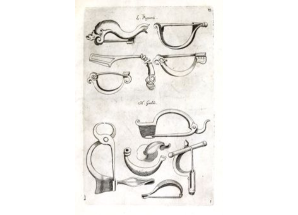 openseadragon-render