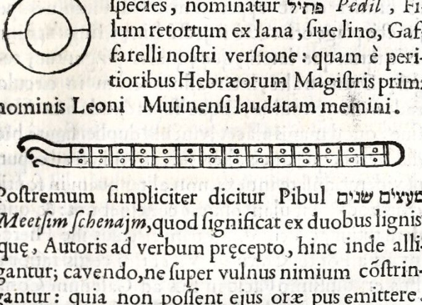 openseadragon-render