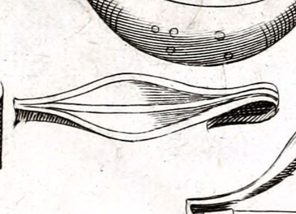 openseadragon-render