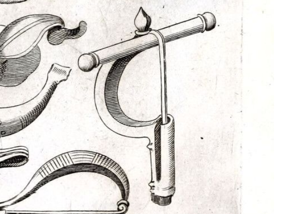 openseadragon-render