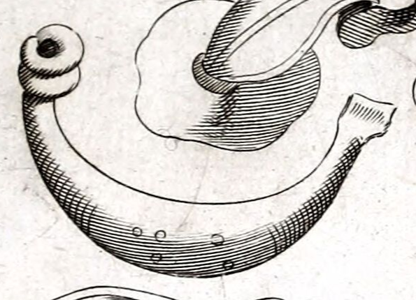 openseadragon-render