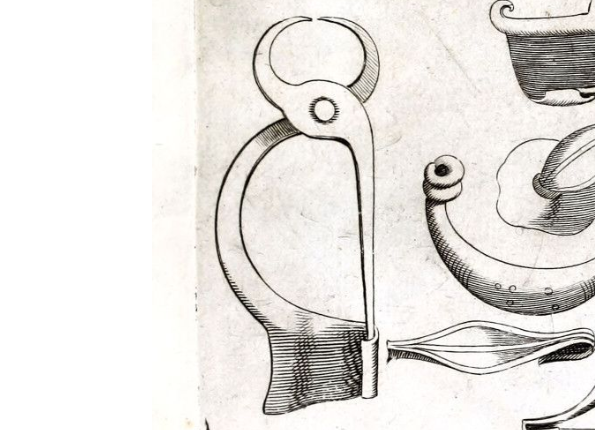 openseadragon-render