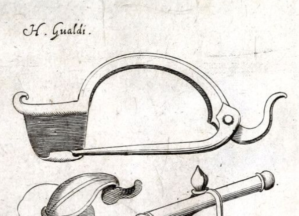 openseadragon-render