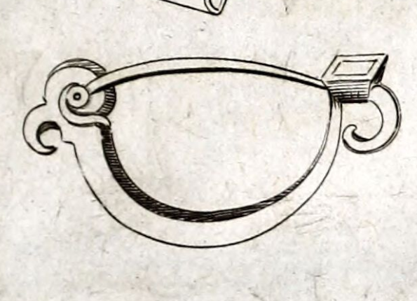 openseadragon-render