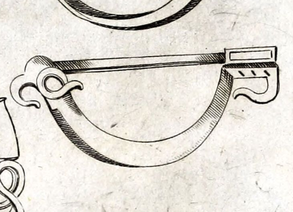 openseadragon-render