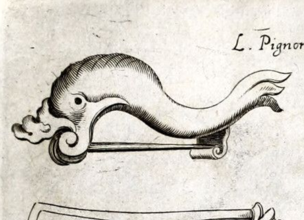 openseadragon-render