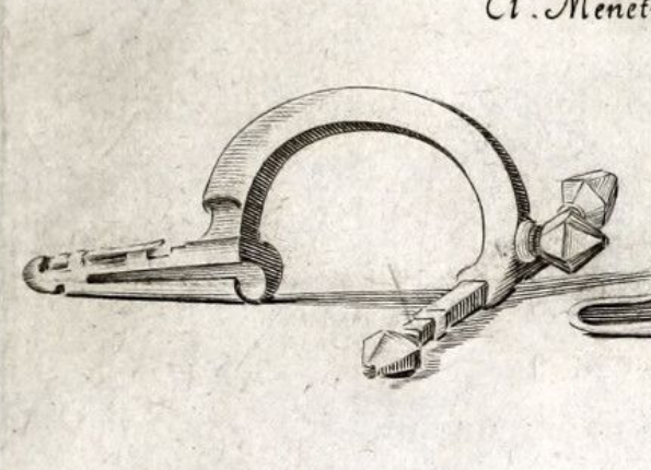 openseadragon-render