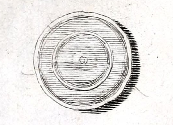 openseadragon-render