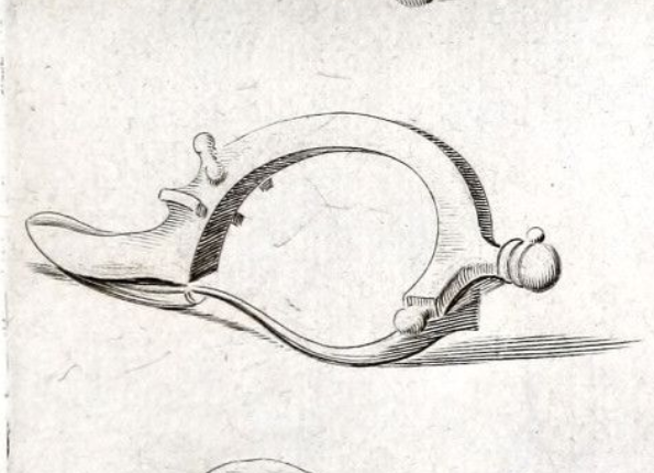 openseadragon-render