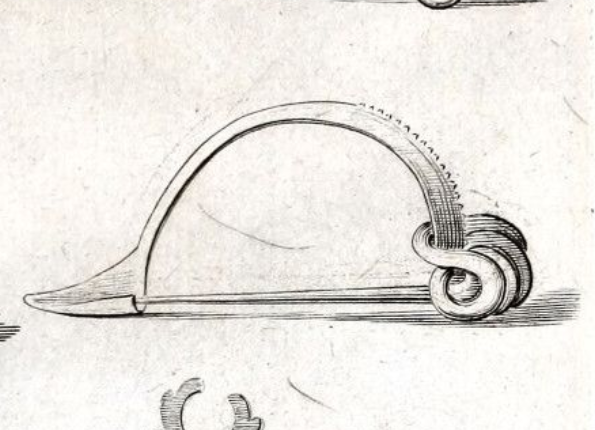 openseadragon-render