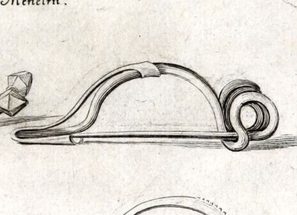 openseadragon-render