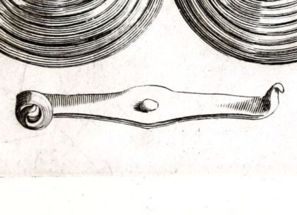 openseadragon-render