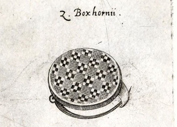 openseadragon-render