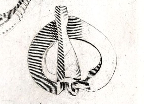 openseadragon-render