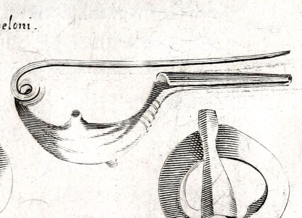 openseadragon-render