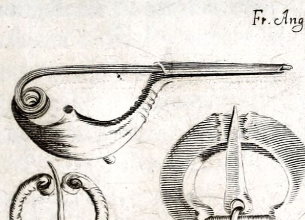 openseadragon-render