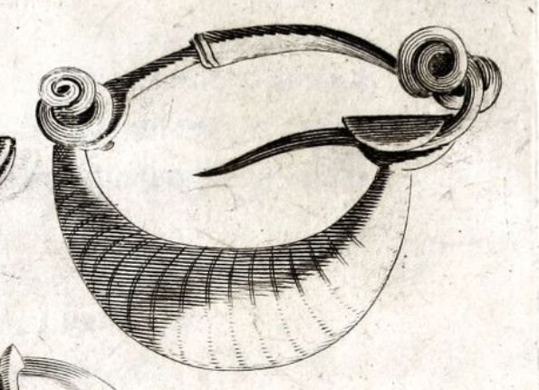 openseadragon-render