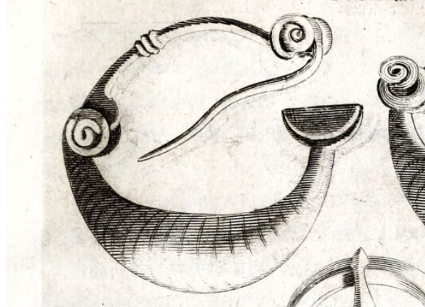 openseadragon-render