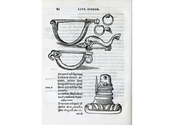 openseadragon-render