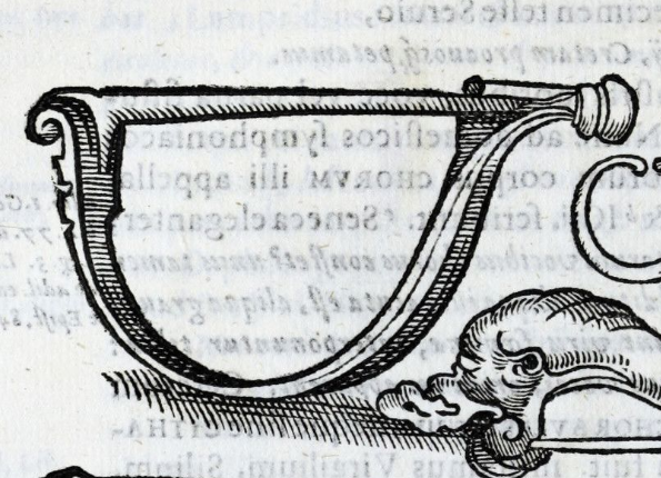 openseadragon-render