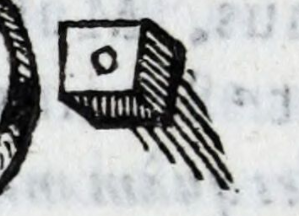 openseadragon-render