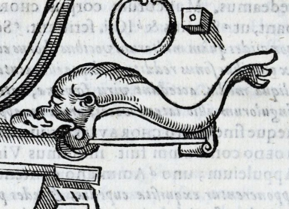 openseadragon-render