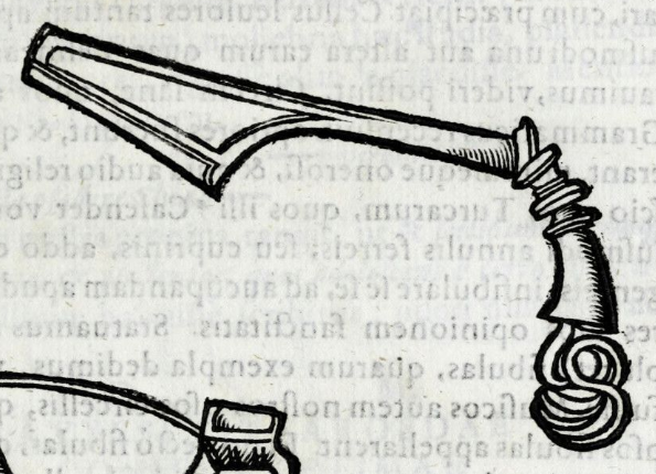 openseadragon-render