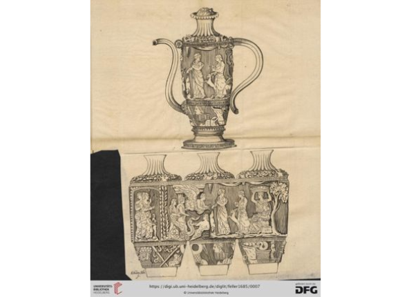 openseadragon-render