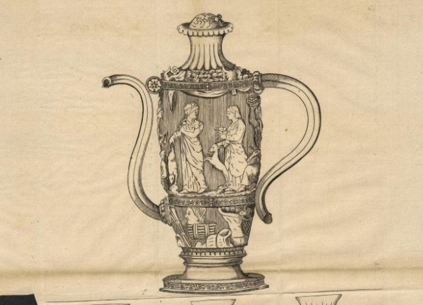 openseadragon-render