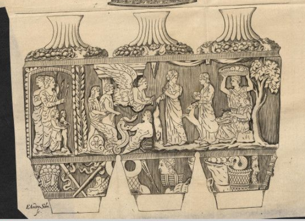 openseadragon-render