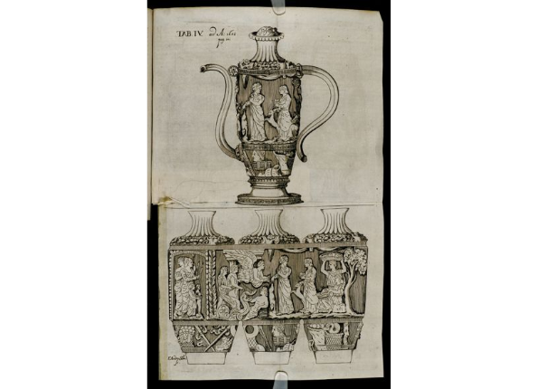 openseadragon-render