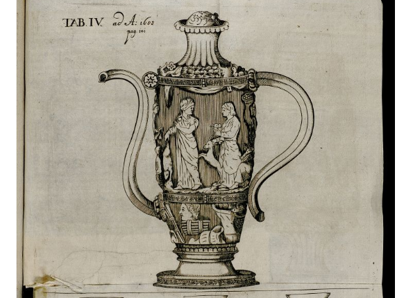 openseadragon-render