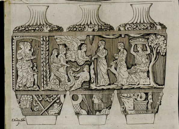 openseadragon-render