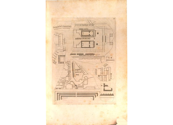 openseadragon-render