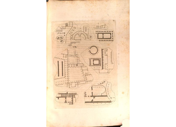 openseadragon-render