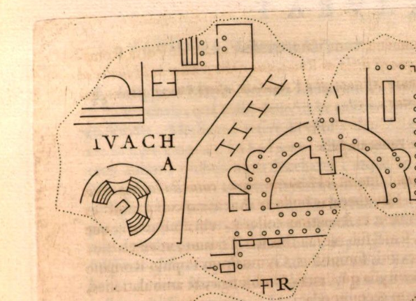 openseadragon-render