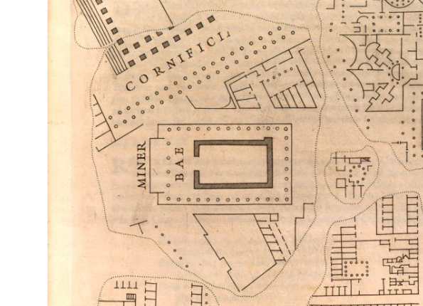 openseadragon-render