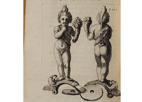 openseadragon-render