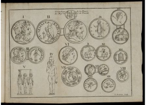 openseadragon-render