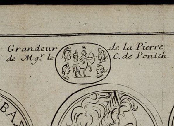 openseadragon-render