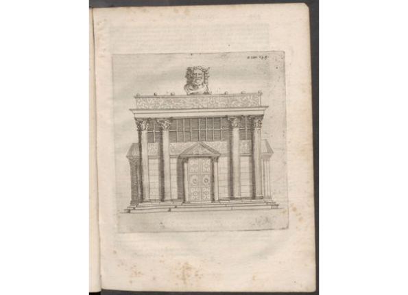 openseadragon-render