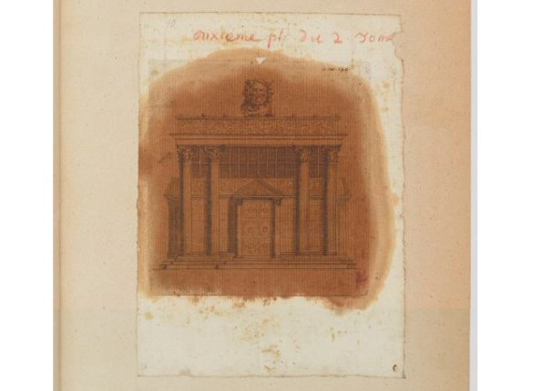 openseadragon-render